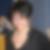 Photo de profil de Nathalie Bergere