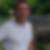 Photo de profil de Christophe Delecroix