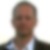 Photo de profil de Philippe Lafaix