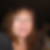 Photo de profil de Sophie Curti