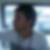Photo de profil de Theophile Aubert