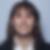 Photo de profil de Katia Correia
