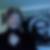 Photo de profil de Alex Gervais