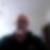 Photo de profil de Philippe Neuhauser