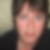 Photo de profil de Nathalie Cheyriguet