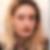Photo de profil de Sandra Cottin