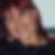 Photo de profil de Solange Fagni