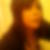 Photo de profil de Coralie Debard