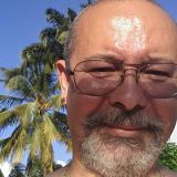 Photo de profil de Miguel Sainte Rose