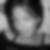 Photo de profil de Marion Frémont