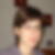 Photo de profil de Florence Boulay