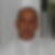 Photo de profil de Zino Berchi