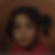 Photo de profil de Mounia Aribi