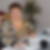 Photo de profil de Liliane Devaux
