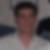 Photo de profil de Gerald Passerat