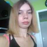 Photo de profil de Cindy Ancelin