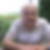 Photo de profil de Jean-Claude Maurau