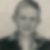 Photo de profil de Christian Congnet
