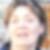 Photo de profil de Christelle Large