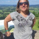 Photo de profil de Marlène Moignoux