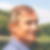 Photo de profil de Bernard Cathalot