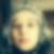 Photo de profil de Alice Ledoux