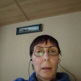 Photo de profil de Marie Delvert