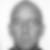 Photo de profil de Didier Gest