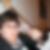 Photo de profil de Christopher Tetin