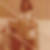 Photo de profil de Marie Le Godec