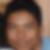 Photo de profil de Thierry Ramananiriana