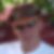 Photo de profil de Bernard Ozarowski