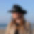 Photo de profil de Sophie Binant