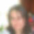Photo de profil de Angelique Humery