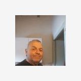 Photo de profil de Hugues Brunet