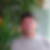 Photo de profil de Pierre Marhic