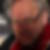 Photo de profil de Francis Aaron