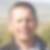 Photo de profil de Jean-Paul Kessler