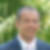 Photo de profil de Daniel Roess
