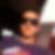 Photo de profil de Adil Loulidi