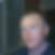 Photo de profil de Bruno Brun