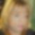 Photo de profil de Veronique Verdier