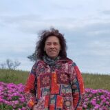 Photo de profil de Catherine Bertaud