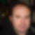 Photo de profil de Michel Pilloy