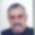 Photo de profil de Jean Pierre Lecubin