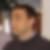 Photo de profil de Christian Cau