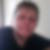 Photo de profil de Jocelyne Deschryvere