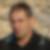 Photo de profil de Eric Subra