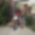 Photo de profil de Dorian Guyonnaud