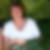 Photo de profil de Sylvie Chapelon